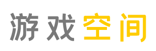 南木林县娱乐网